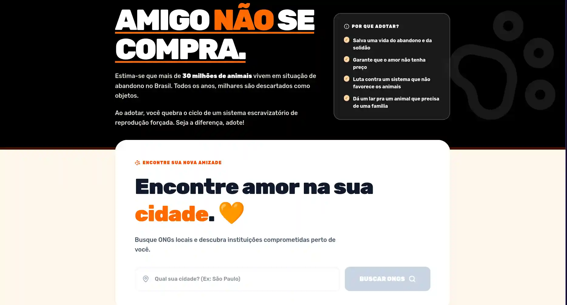 projeto-2-portfolio