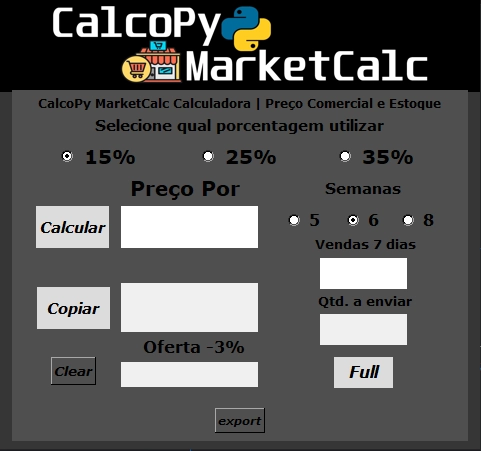projeto-1-calcopy