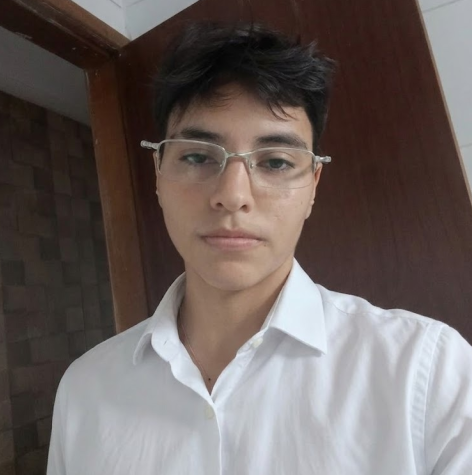 foto-principal